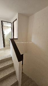 Casa en venta en Galicia, Pereira · foto 8 de 20
