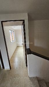 Casa en venta en Galicia, Pereira · foto 9 de 20