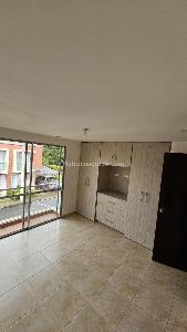 Casa en venta en Galicia, Pereira · foto 10 de 20