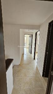 Casa en venta en Galicia, Pereira · foto 11 de 20
