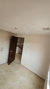 Casa en venta en Galicia, Pereira · foto 12 de 20