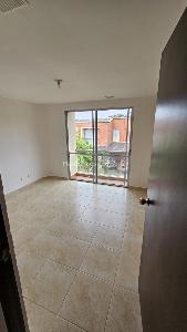 Casa en venta en Galicia, Pereira · foto 13 de 20
