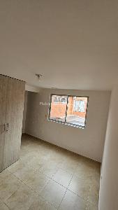 Casa en venta en Galicia, Pereira · foto 14 de 20