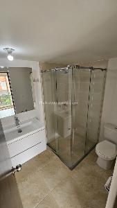 Casa en venta en Galicia, Pereira · foto 15 de 20