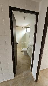 Casa en venta en Galicia, Pereira · foto 16 de 20