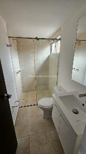 Casa en venta en Galicia, Pereira · foto 17 de 20