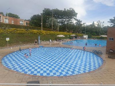 Casa en venta en Galicia, Pereira · foto 19 de 20