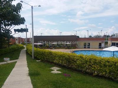 Casa en venta en Galicia, Pereira · foto 20 de 20