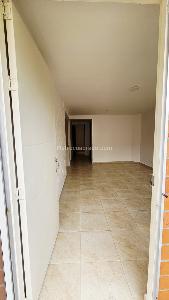 Casa en venta en Galicia, Pereira · foto 2 de 20