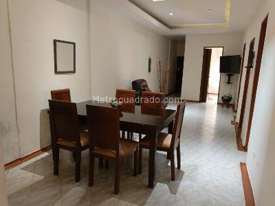 Casa en venta en Providencia, Pereira · foto 2 de 15