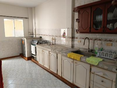 Casa en venta en Providencia, Pereira · foto 3 de 15