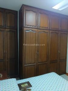 Casa en venta en Providencia, Pereira · foto 5 de 15