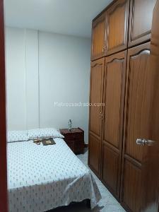 Casa en venta en Providencia, Pereira · foto 6 de 15