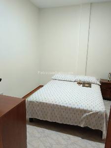 Casa en venta en Providencia, Pereira · foto 7 de 15