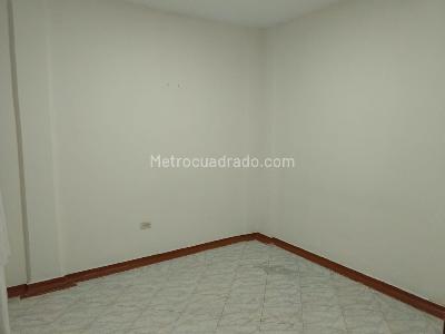 Casa en venta en Providencia, Pereira · foto 8 de 15