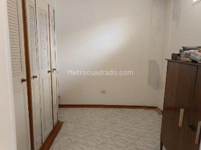 Casa en venta en Providencia, Pereira · foto 9 de 15