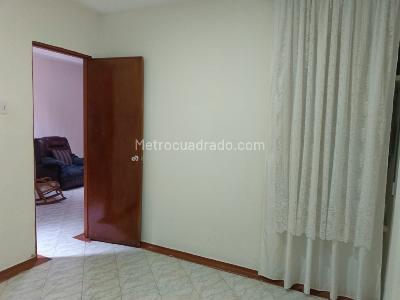 Casa en venta en Providencia, Pereira · foto 10 de 15