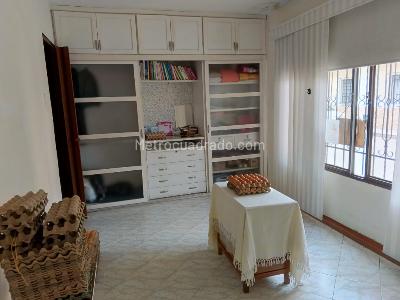 Casa en venta en Providencia, Pereira · foto 11 de 15