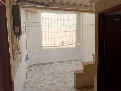 Casa en venta en Providencia, Pereira · foto 12 de 15