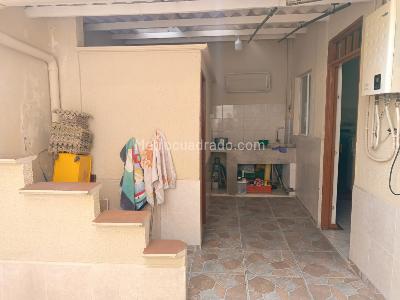 Casa en venta en Providencia, Pereira · foto 13 de 15