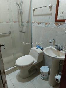 Casa en venta en Providencia, Pereira · foto 14 de 15