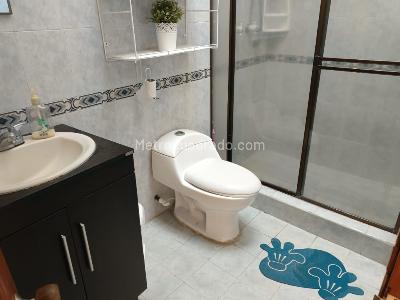Casa en venta en Providencia, Pereira · foto 15 de 15
