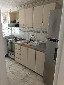 Apartamento en venta en San Luis Gonzaga, Pereira · foto 7 de 20