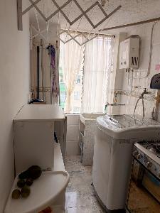 Apartamento en venta en San Luis Gonzaga, Pereira · foto 8 de 20