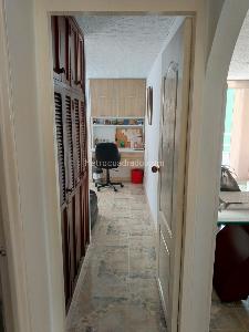 Apartamento en venta en San Luis Gonzaga, Pereira · foto 9 de 20