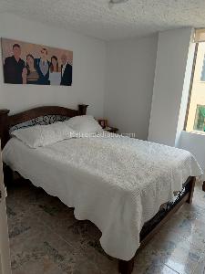 Apartamento en venta en San Luis Gonzaga, Pereira · foto 13 de 20