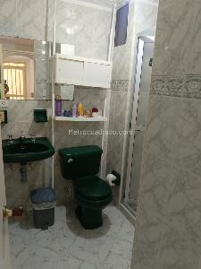 Apartamento en venta en San Luis Gonzaga, Pereira · foto 16 de 20