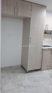 Apartamento de 3 alcobas en venta en San Joaquin, Pereira, 60 m² · foto 3 de 17