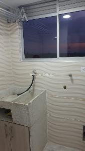 Apartamento de 3 alcobas en venta en San Joaquin, Pereira, 60 m² · foto 4 de 17
