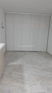 Apartamento de 3 alcobas en venta en San Joaquin, Pereira, 60 m² · foto 5 de 17