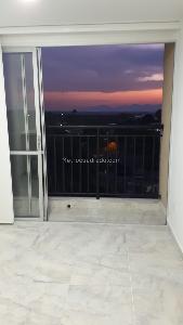 Apartamento de 3 alcobas en venta en San Joaquin, Pereira, 60 m² · foto 6 de 17