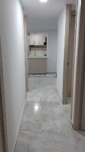 Apartamento de 3 alcobas en venta en San Joaquin, Pereira, 60 m² · foto 7 de 17
