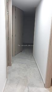 Apartamento de 3 alcobas en venta en San Joaquin, Pereira, 60 m² · foto 8 de 17