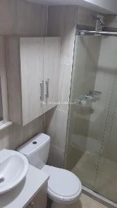 Apartamento de 3 alcobas en venta en San Joaquin, Pereira, 60 m² · foto 9 de 17