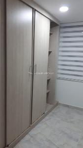 Apartamento de 3 alcobas en venta en San Joaquin, Pereira, 60 m² · foto 10 de 17