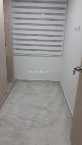 Apartamento de 3 alcobas en venta en San Joaquin, Pereira, 60 m² · foto 11 de 17