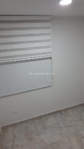 Apartamento de 3 alcobas en venta en San Joaquin, Pereira, 60 m² · foto 12 de 17