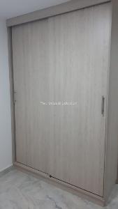 Apartamento de 3 alcobas en venta en San Joaquin, Pereira, 60 m² · foto 13 de 17