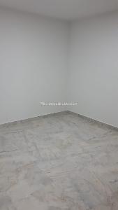 Apartamento de 3 alcobas en venta en San Joaquin, Pereira, 60 m² · foto 14 de 17