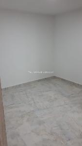 Apartamento de 3 alcobas en venta en San Joaquin, Pereira, 60 m² · foto 17 de 17