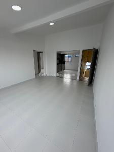 Apartamento de 2 alcobas en venta en La Lorena Ii, Pereira, 65 m² · foto 3 de 17