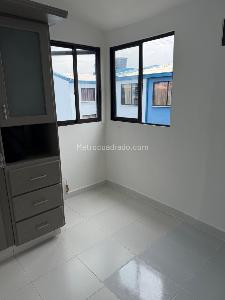 Apartamento de 2 alcobas en venta en La Lorena Ii, Pereira, 65 m² · foto 6 de 17