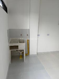 Apartamento de 2 alcobas en venta en La Lorena Ii, Pereira, 65 m² · foto 7 de 17