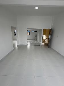 Apartamento de 2 alcobas en venta en La Lorena Ii, Pereira, 65 m² · foto 9 de 17