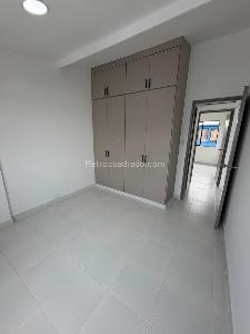 Apartamento de 2 alcobas en venta en La Lorena Ii, Pereira, 65 m² · foto 12 de 17