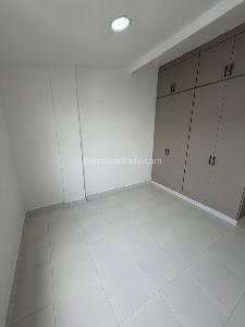 Apartamento de 2 alcobas en venta en La Lorena Ii, Pereira, 65 m² · foto 13 de 17